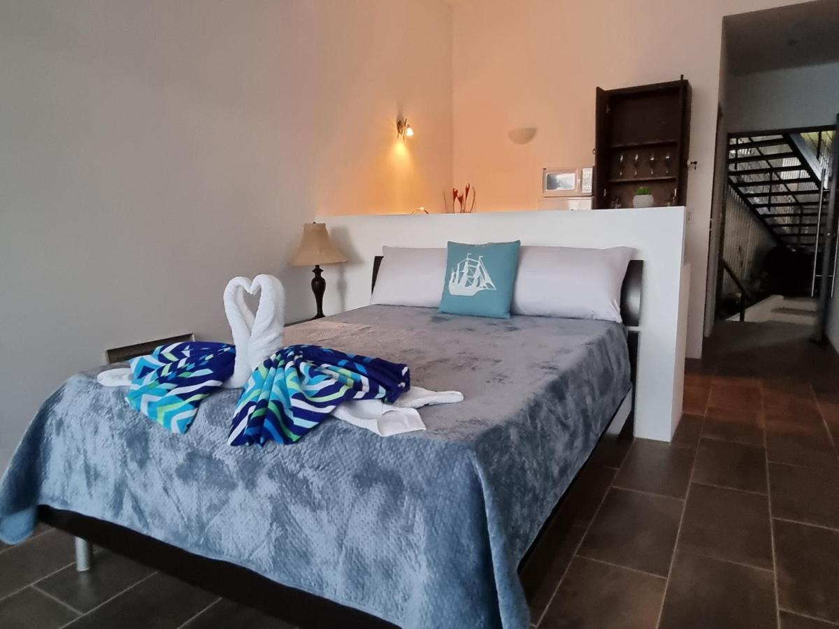 Vista Ocean Suites Boutique Hotel Event Venue Manuel Antonio Dış mekan fotoğraf